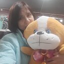 Знакомства: Natali, 46 лет, Чита