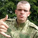 Знакомства: Михаил, 20 лет, Мстиславль