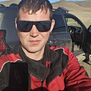 Знакомства: Сергей, 37 лет, Кемерово