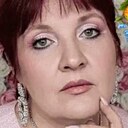Знакомства: Татьяна, 68 лет, Каменск-Шахтинский