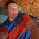 Знакомства: Алексей, 36 лет, Псков