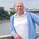 Знакомства: Александр, 44 года, Дубна