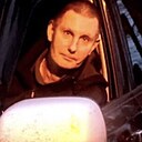 Знакомства: Виталий, 50 лет, Апатиты