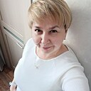 Знакомства: Лана, 52 года, Новосибирск