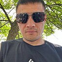 Знакомства: Артур, 35 лет, Мелитополь