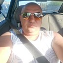 Знакомства: Илназ, 41 год, Высокая Гора