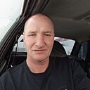 Знакомства: Владимир, 42 года, Скопин