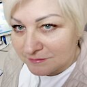 Знакомства: Людмила, 50 лет, Киев