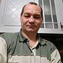 Знакомства: Алексей, 50 лет, Краснодар