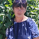 Знакомства: Наталья, 51 год, Лисаковск