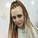Знакомства: Наталья, 25 лет, Новосибирск