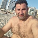 Знакомства: Камил, 45 лет, Астана
