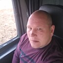 Знакомства: Sergei, 47 лет, Самара