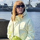 Знакомства: Арина, 50 лет, Орша