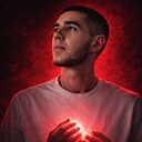 Знакомства: Ильнур, 24 года, Пенза