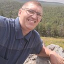 Знакомства: Андрей, 37 лет, Курган