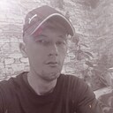 Знакомства: Николай, 35 лет, Кашира