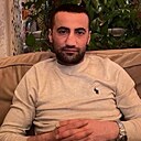 Знакомства: Эмин, 34 года, Кириши
