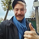 Знакомства: Леонид, 33 года, Балашиха