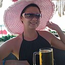 Знакомства: Ирэн, 37 лет, Алматы