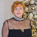 Знакомства: Ksuha, 53 года, Каменец-Подольский