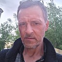 Знакомства: Рустам, 48 лет, Слободской
