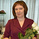 Знакомства: Любовь, 55 лет, Череповец