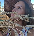 Знакомства: Оля, 35 лет, Чебоксары