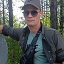 Знакомства: Роман, 34 года, Бийск