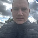 Знакомства: Андрей, 25 лет, Каменск-Шахтинский