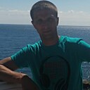 Знакомства: Евгений, 37 лет, Люберцы