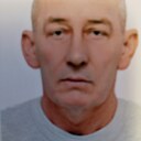 Знакомства: Юрий, 45 лет, Москва