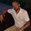 Знакомства: Дмитрий, 48 лет, Нижний Новгород