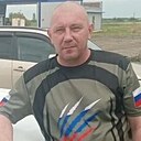 Знакомства: Алексей, 38 лет, Енакиево