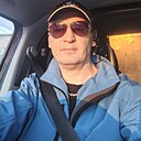 Знакомства: Alex, 41 год, Тверь