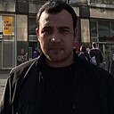 Знакомства: Hamra, 36 лет, Познань