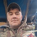 Знакомства: Роман, 46 лет, Тулун