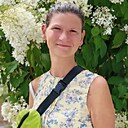 Знакомства: Алена, 45 лет, Уфа