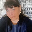 Знакомства: Анжела, 40 лет, Корсаков