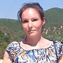 Знакомства: Валентина, 35 лет, Серпухов