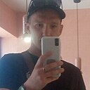 Знакомства: Вадим, 32 года, Макеевка