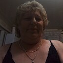 Знакомства: Арина, 55 лет, Куйбышев