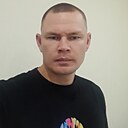 Знакомства: Вася, 35 лет, Йошкар-Ола