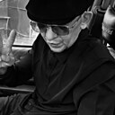 Знакомства: Джон, 43 года, Прогресс
