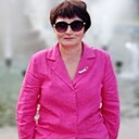 Знакомства: Айсылу, 60 лет, Альметьевск