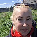 Знакомства: Наталья, 48 лет, Курган