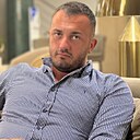 Знакомства: Lado, 34 года, Тбилиси