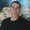 Знакомства: Руслан, 37 лет, Первомайск