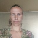 Знакомства: Ирина, 48 лет, Маркс