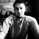 Знакомства: Александр, 33 года, Волгоград